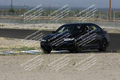 media/May-04-2025-BMW Club of San Diego (Sun) [[f50409f436]]/C group/Turn 9/